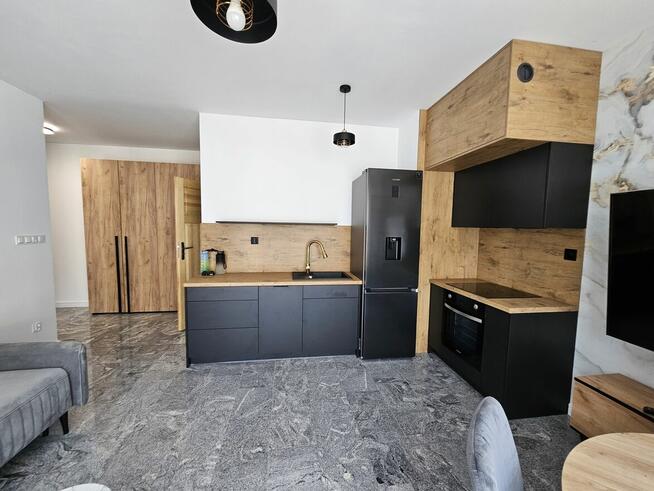 Projektowanie wnętrz, aranżacje Olecko lokalnie i online