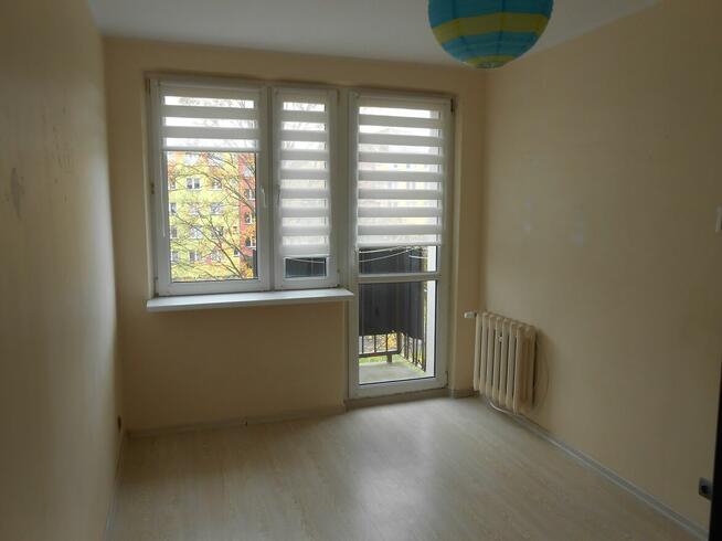 Wałbrzych, Piaskowa Góra, 2 pokoje