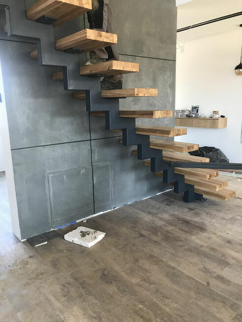 Ogrodzenia, bramy, balustrady – woj. lubelskie