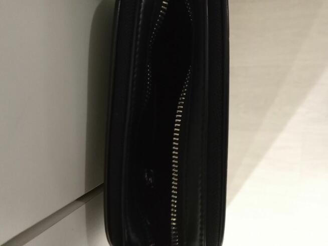 Sprzedam Mini saszetke Męską Witchen Okazja Polecam