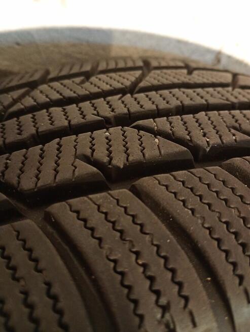 opony zimowe zeetex wp1000