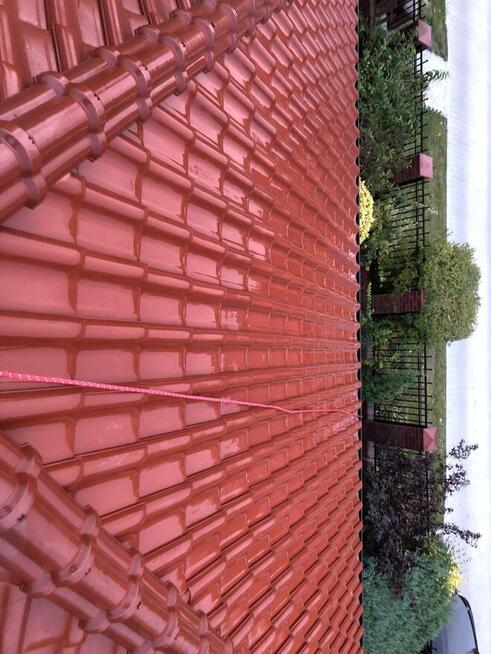 Przyjmę zlecenia na usługi remontowo budowlane