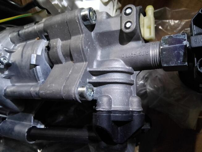 Myjka Karcher K5 komplet lub części zamiana naprawa