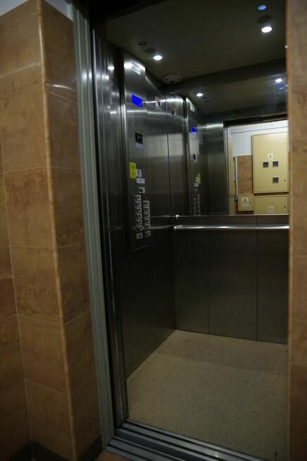 Bezpośrednio sprzedam mieszkanie, 69,6 m2, Wa-wa-Praga Płd.