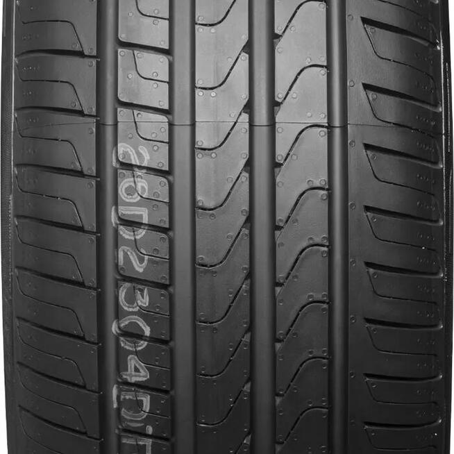 Opony Pirelli 215/45/18