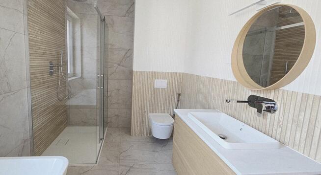 Piękny dom pod Kielcami