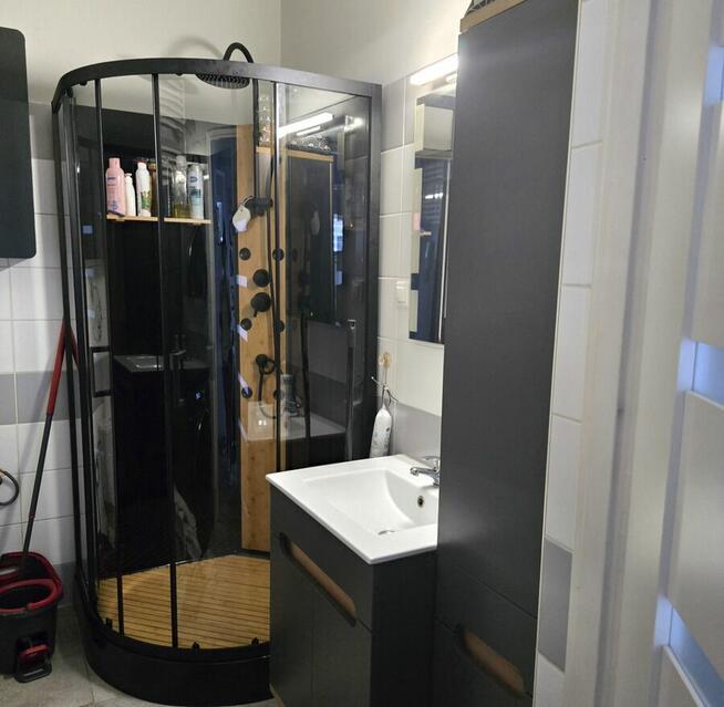 Zamiana mieszkania komunalnego na większe