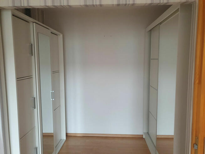 Mieszkanie 2 pokojowe Sośnica-Gliwice