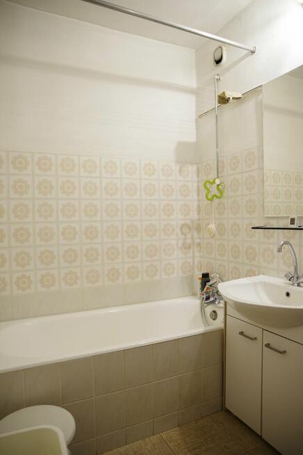 Bezpośrednio sprzedam mieszkanie, 69,6 m2, Wa-wa-Praga Płd.