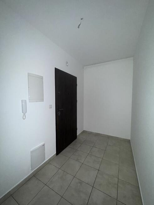 Zamienię mieszkanie TBS