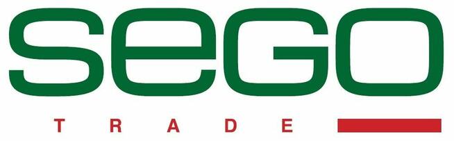 Kierowca międzynarodowy kat. C, transport po UE, solówka