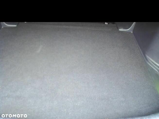 Honda CR-V 2.2i-CTDi Executive