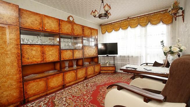 4pokoje z widokiem na panoramę Płocka