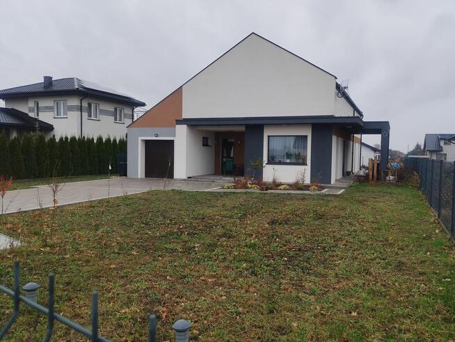 Bezpośrednio Dom Żyrardów Żytnia