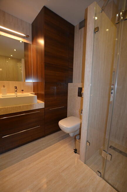 Kompleksowe remonty i wykończenia, łazienki, instalacje