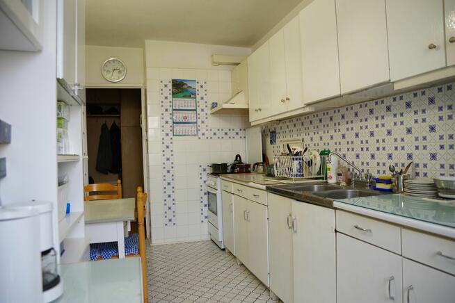 Bezpośrednio sprzedam mieszkanie, 69,6 m2, Wa-wa-Praga Płd.