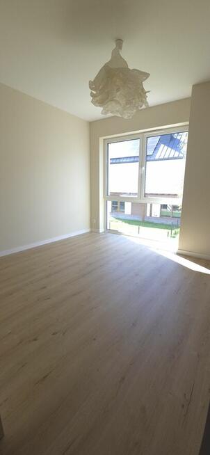 Piękny dom pod Kielcami