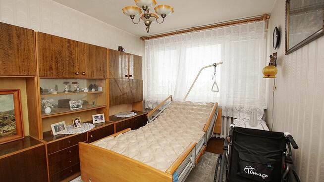 4pokoje z widokiem na panoramę Płocka