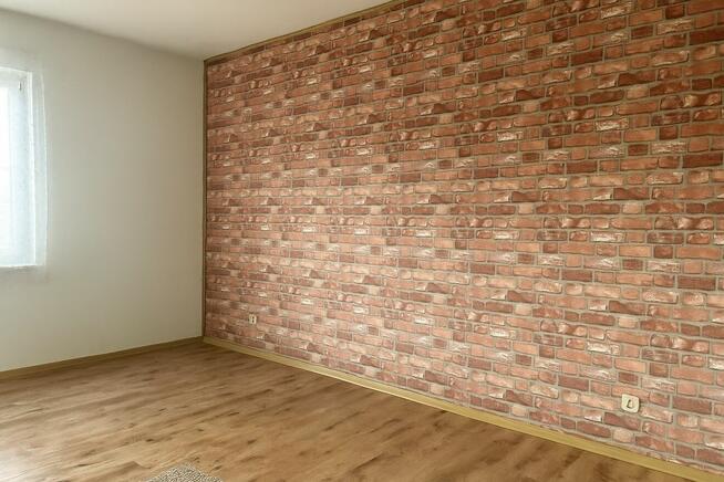 Atrakcyjna kawalerka w Nowym Targu