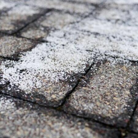 SÓL drogowa z ANTYZBRYLACZEM Chlorek Sodu TONA ,980zł