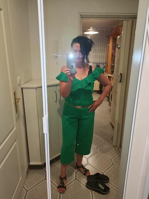 Praca!!!,pilnie praca!,od zaraz podejmę