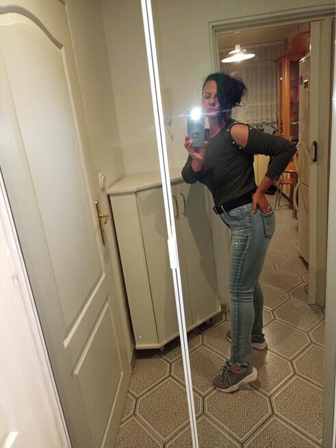 Praca!!!,pilnie praca!,od zaraz podejmę