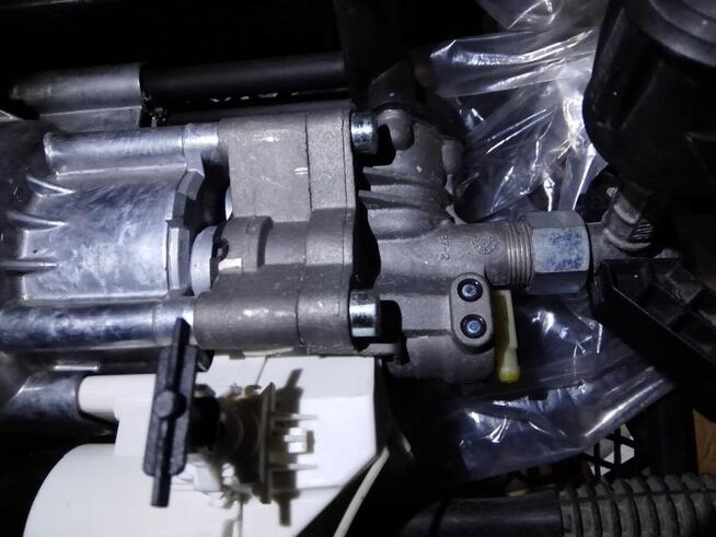 Myjka Karcher K5 komplet lub części zamiana naprawa