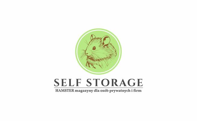 boxy * magazyny * schowki *komórki