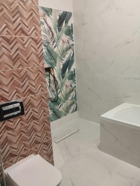 Bezpośrednio Dom Żyrardów Żytnia