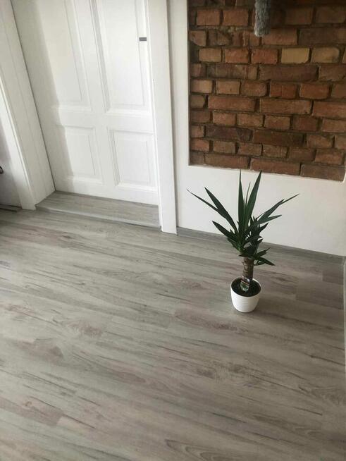 Przyjmę zlecenia na usługi remontowe jak i budowlane