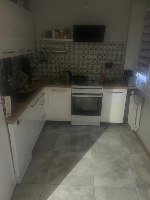 Wynajmę pokuj osobie pracujacej