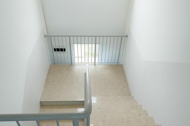 Modułowy/Kontenerowy obiekt biurowy – do demontażu i transpo