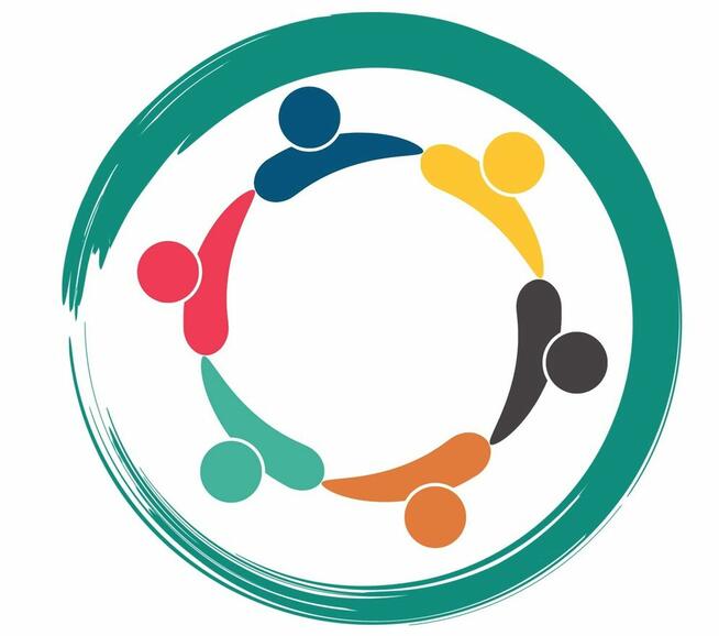 Praca dla Psychoterapeutę