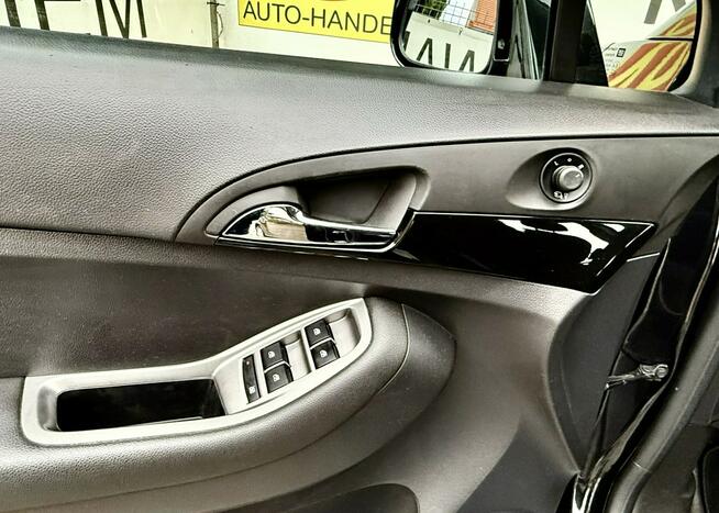 Chevrolet Orlando 2.0 163KM 7-osobowy Navi, Raty od 459 zł miesięcznie