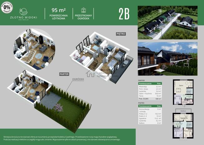 Dom Łódź Łódź-Polesie, Łódź-Polesie, Podchorążych