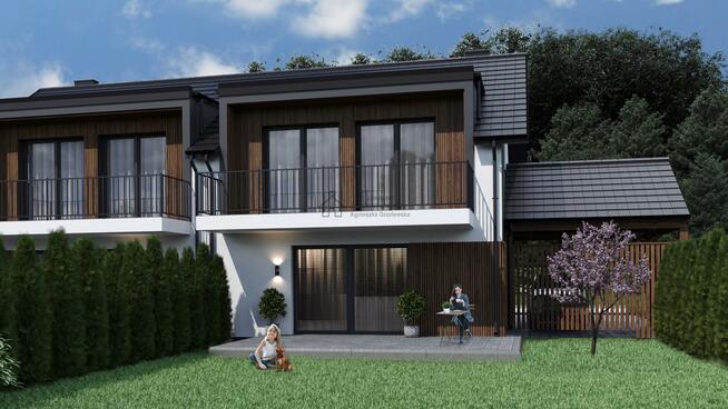 Dom Łódź Łódź-Polesie, Łódź-Polesie, Podchorążych