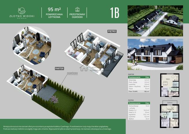 Dom Łódź Łódź-Polesie, Łódź-Polesie, Podchorążych