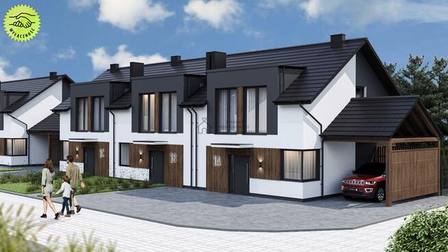 Dom Łódź Łódź-Polesie, Łódź-Polesie, Podchorążych