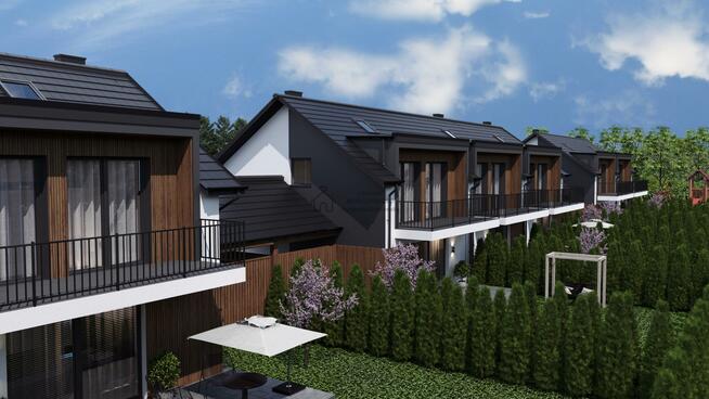 Dom Łódź Łódź-Polesie, Łódź-Polesie, Podchorążych