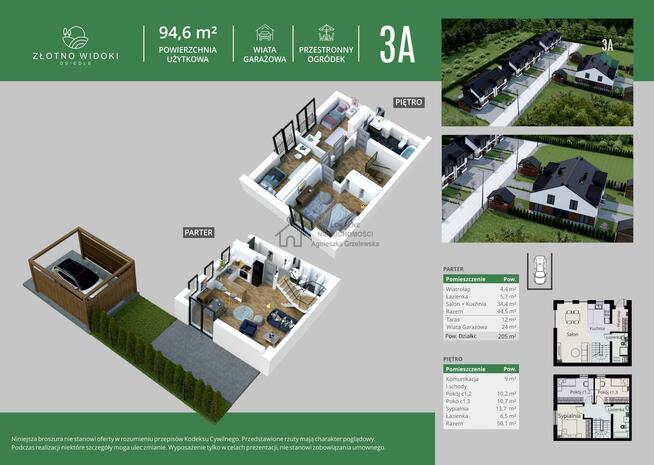Dom Łódź Łódź-Polesie, Łódź-Polesie, Podchorążych