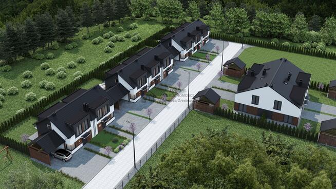 Dom Łódź Łódź-Polesie, Łódź-Polesie, Podchorążych