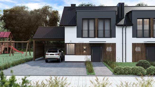 Dom Łódź Łódź-Polesie, Łódź-Polesie, Podchorążych