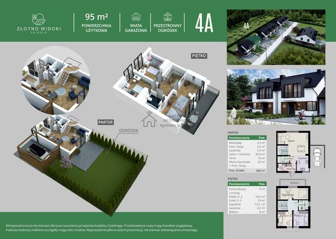Dom Łódź Łódź-Polesie, Łódź-Polesie, Podchorążych