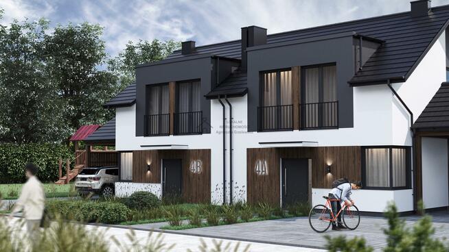 Dom Łódź Łódź-Polesie, Łódź-Polesie, Podchorążych