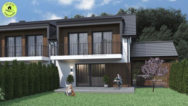 Dom Łódź Łódź-Polesie, Łódź-Polesie, Podchorążych