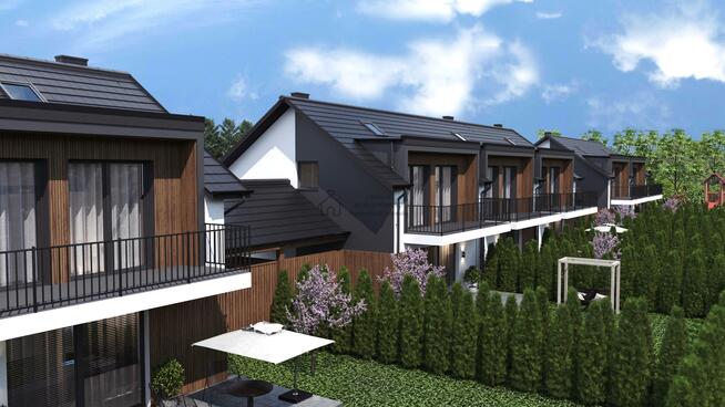 Dom Łódź Łódź-Polesie, Łódź-Polesie, Podchorążych