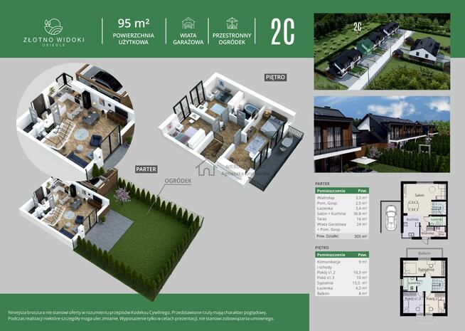 Dom Łódź Łódź-Polesie, Łódź-Polesie, Podchorążych