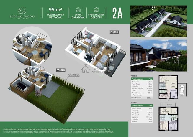Dom Łódź Łódź-Polesie, Łódź-Polesie, Podchorążych