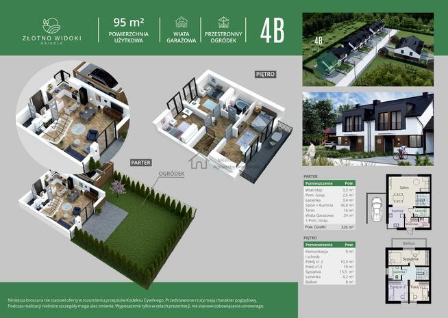 Dom Łódź Łódź-Polesie, Łódź-Polesie, Podchorążych