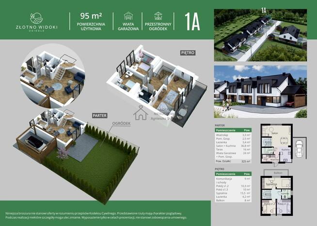 Dom Łódź Łódź-Polesie, Łódź-Polesie, Podchorążych